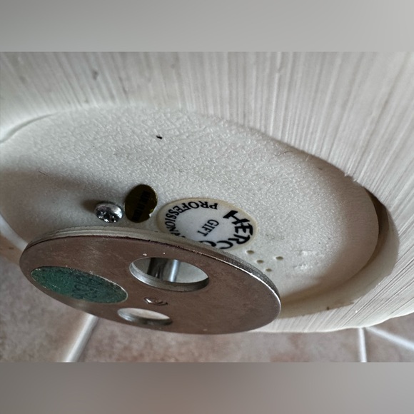 Music Box Angel Vintage ✨ - Picture 7 of 10